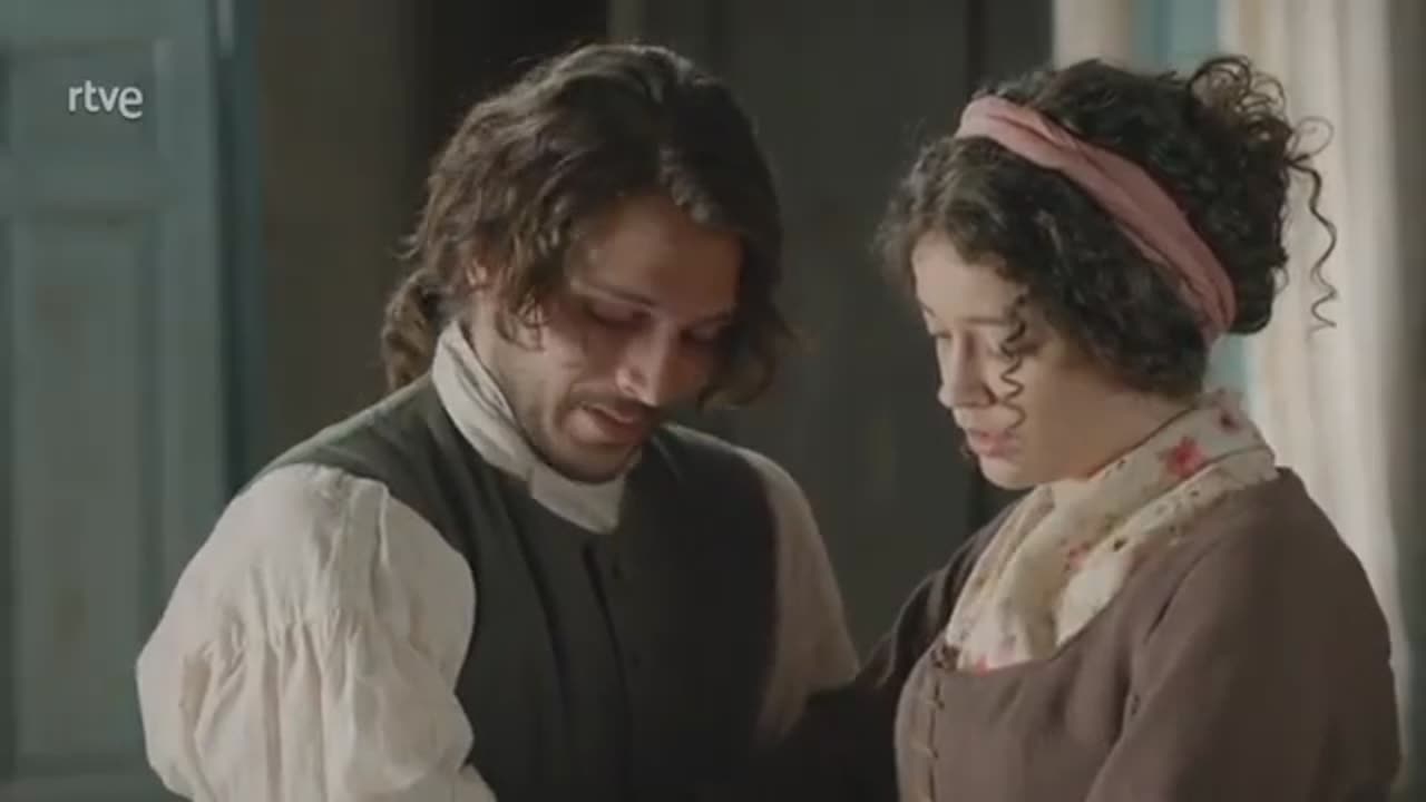 Valle salvaje capitulo 278 parte 3