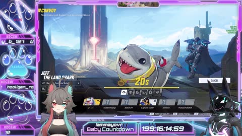 Playing a variety of games