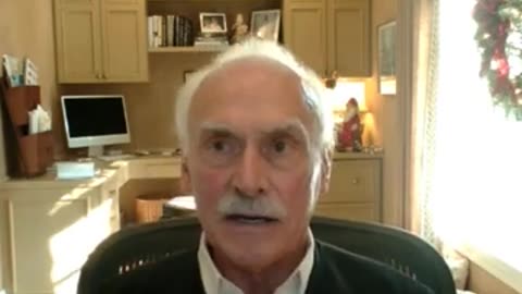 ROCKY BLEIER: YOU NEED MENTORS