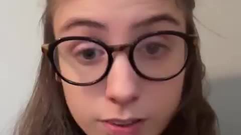 “Indigenous people don’t destroy their own land.”