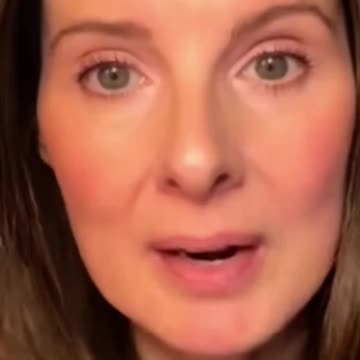 STRONG & INDEPENDENT MENTAL BREAKDOWNS - VOL. 2,095