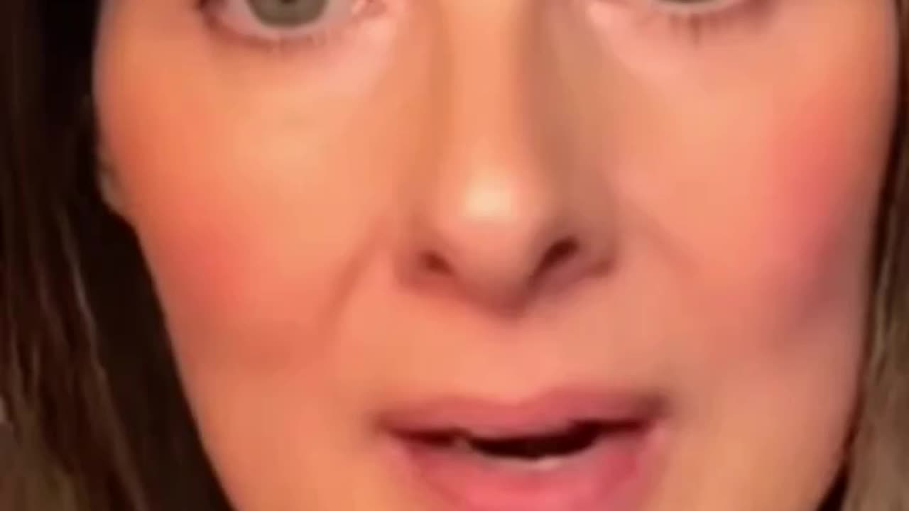 STRONG & INDEPENDENT MENTAL BREAKDOWNS - VOL. 2,095