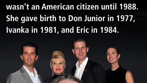 US Citizens #USCitizens #America #Trump