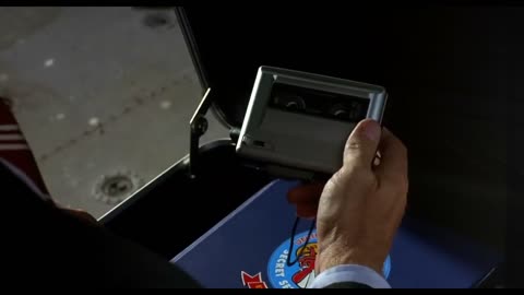 A Tribute to Slap Stick 1990s Movie Parody