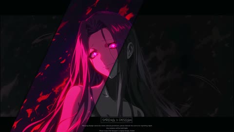 The Judge of the Realm of Echoes | Echoes of Damnation Begins