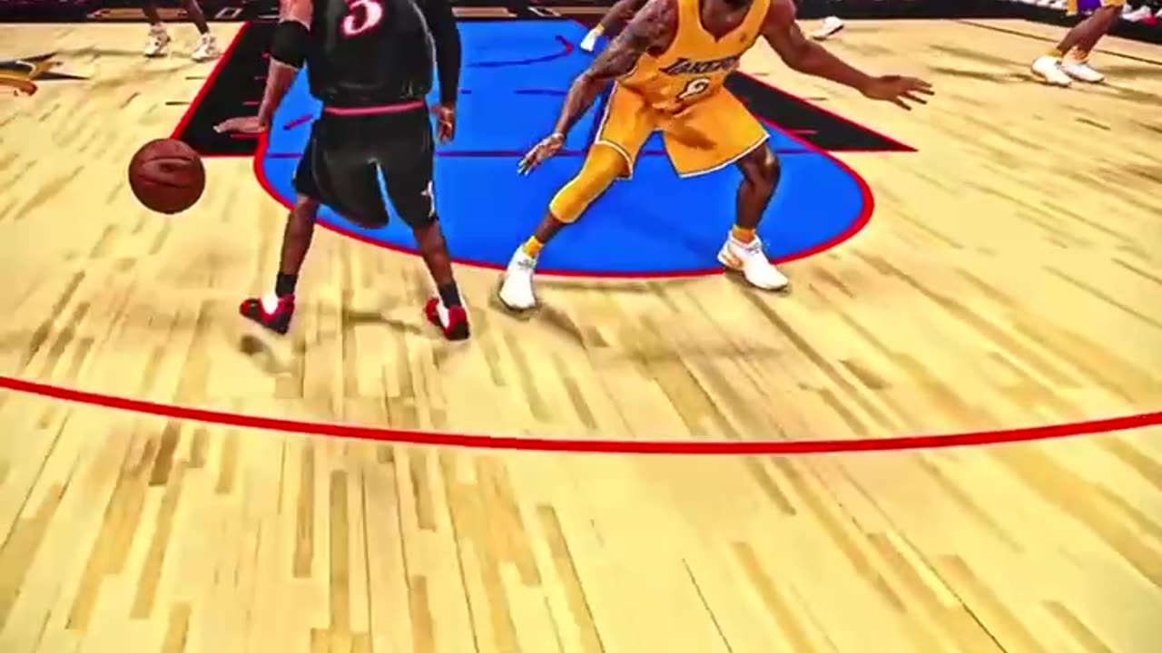 REVOLUTIONARY GAMEPLAY