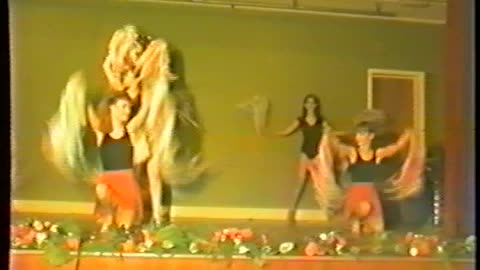 Breckland hall 85 (1)