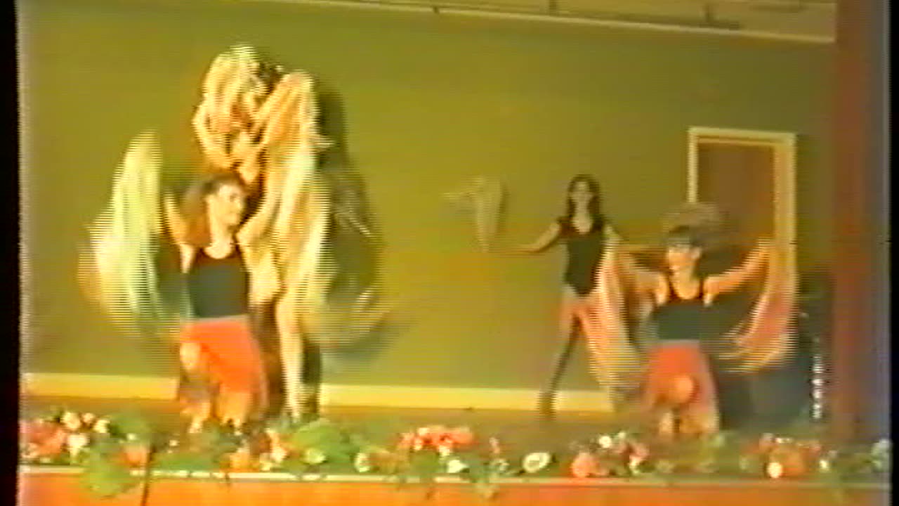 Breckland hall 85 (1)