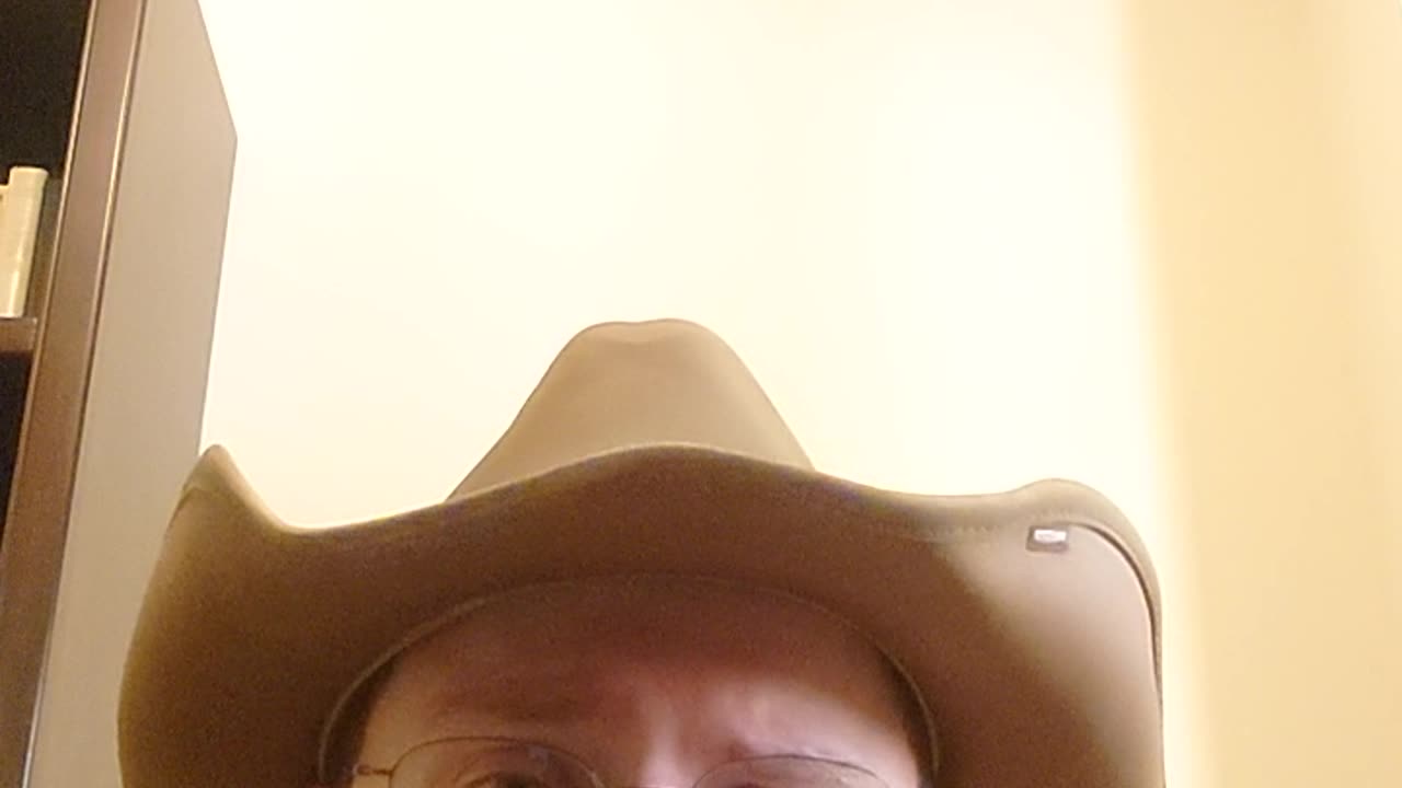 Lewacy nigdy nie sa zadowoleni.