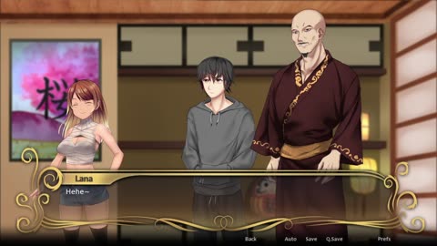 Slut Metamorphosis [Infidelisoft] [English – Uncensored] PC Download