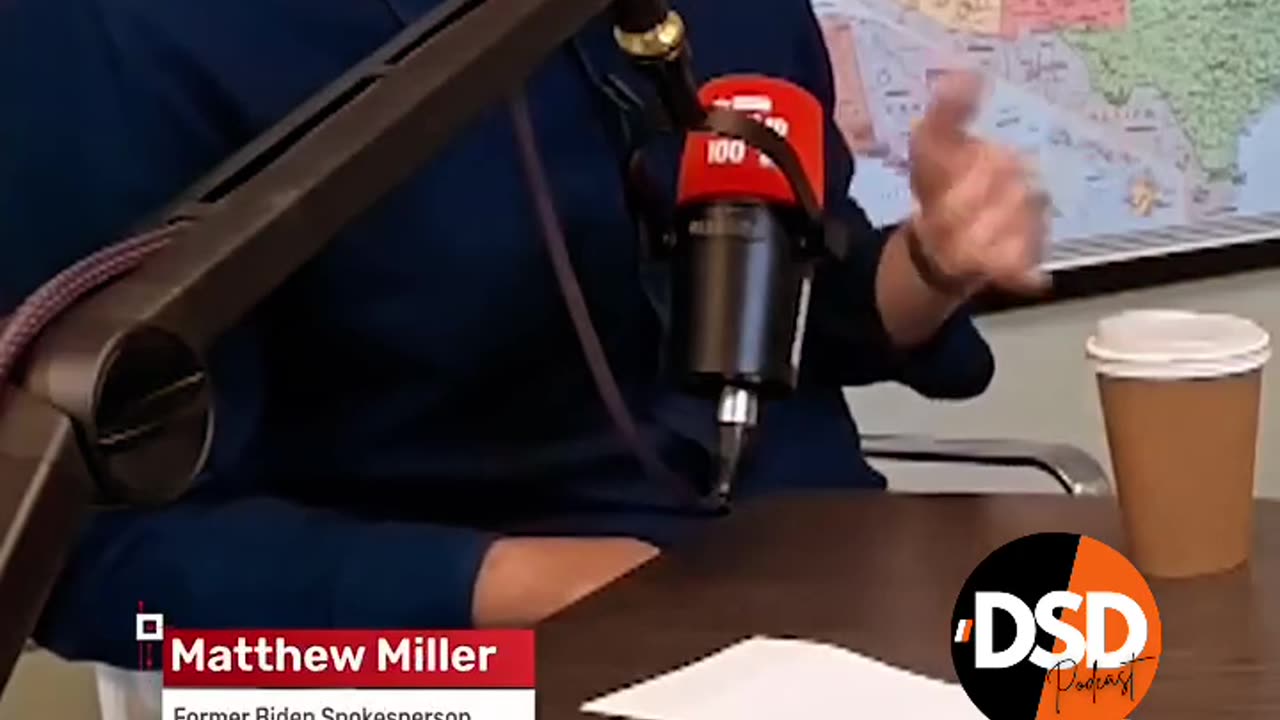 American hipocresy and lies exposed: