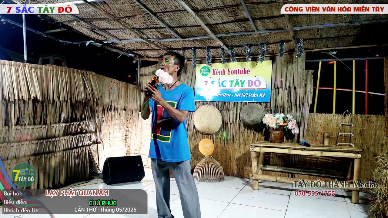 LẠY PHẬT QUAN ÂM.mp4