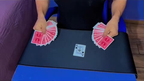 Sommersault