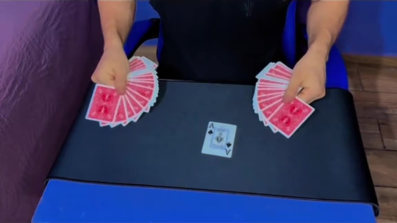 Sommersault