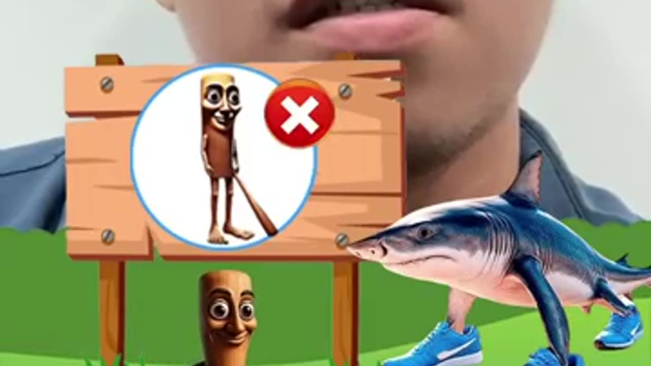 #tiktok #challenge #games