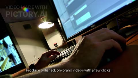 How Descript Helps Enterprise Teams Scale Video Production 2.5x Faster
