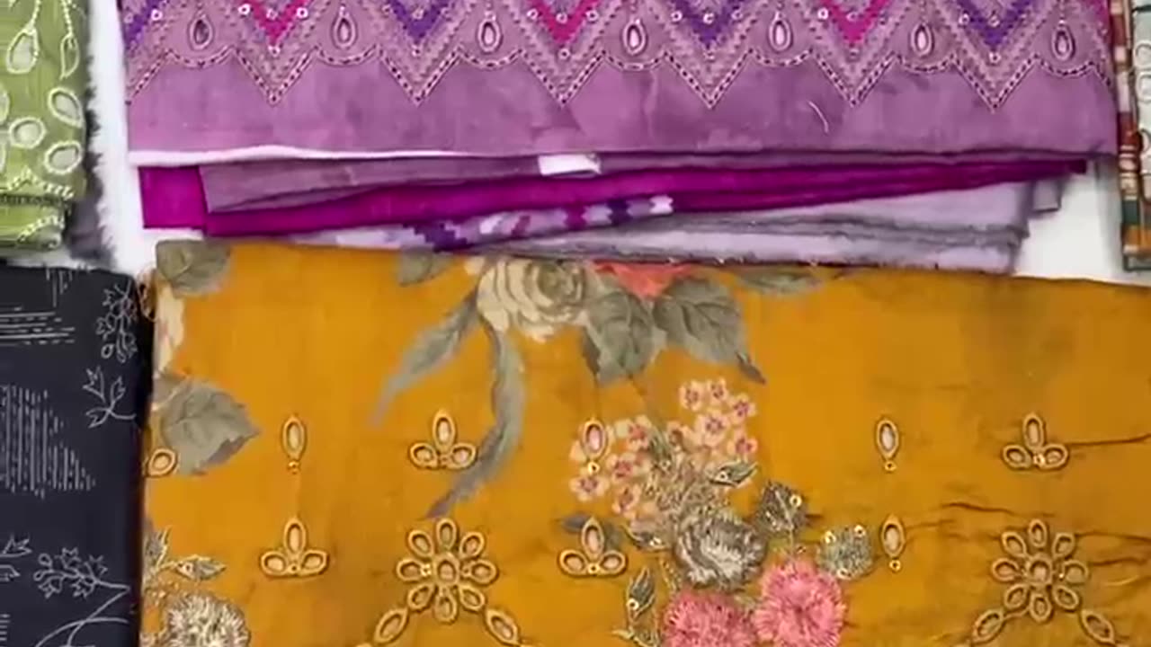 ASASA