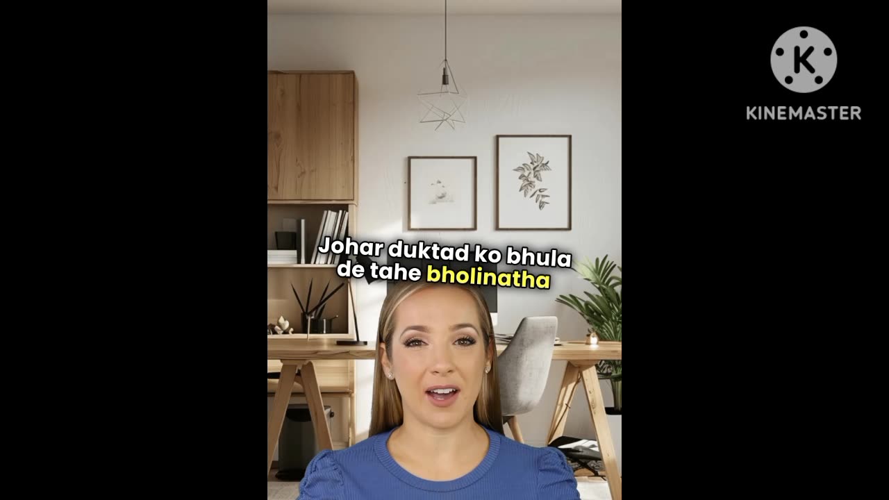 कहानी कहानी