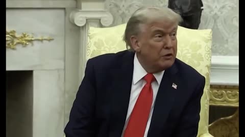 BOOMS happened, Chess game PUBLIC, All assets deployed, Public Opinion [optics], KAYFABE