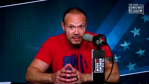 Dan Bongino Clips GOP Rep Lights Dems at Twitter Records Hearing - dannysamanthaws PART 5