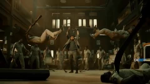 Jaat movie trailers