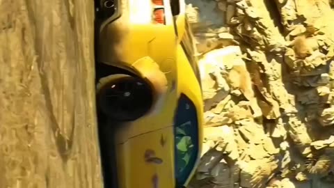 Fastest Supercars | Adrenaline at Its Peak! 🏁💨
