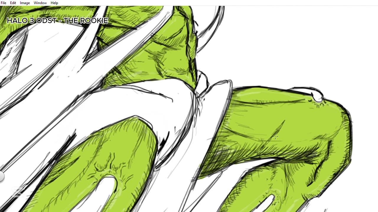 Orc