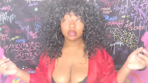 Sexy days with Indie (4)