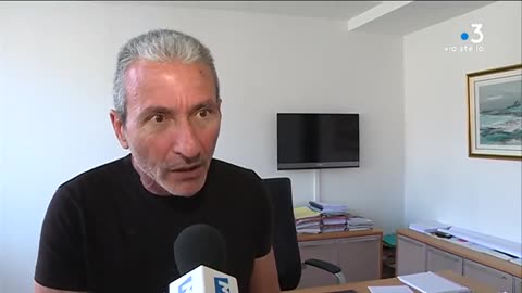 Mon coup de gueule contre la « secte » des souverainistes frexiteurs ! UPR, Patriotes, etc...