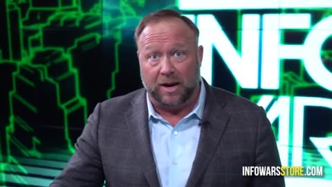 IW Archives 2020 Jan 13