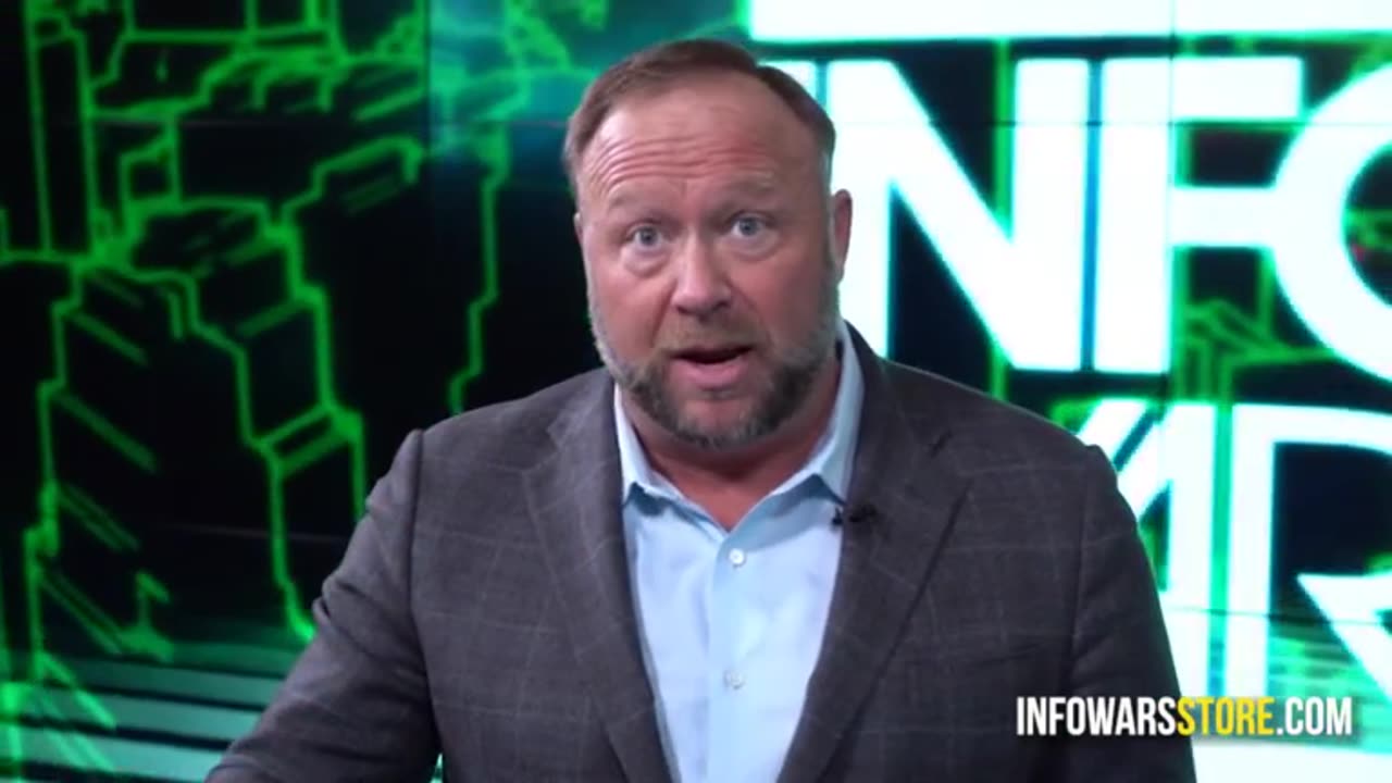 IW Archives 2020 Jan 13