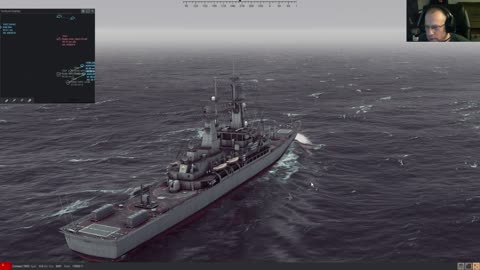 Defending from Soviet invasion part 3