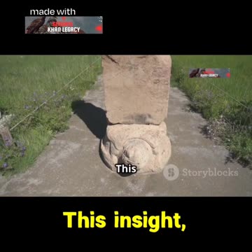 The True Test of Leadership Beyond Conquest