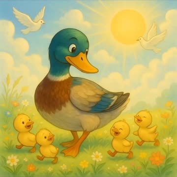 This Video Will Make You Cry.