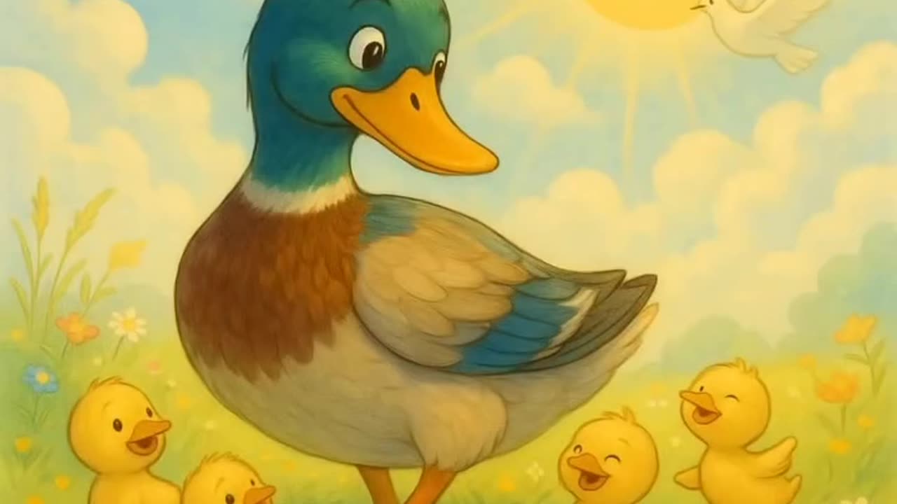 This Video Will Make You Cry.