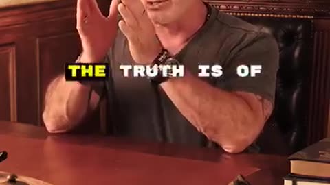 THE INSTABILITY NONE OF IT IS ACCIDENTAL