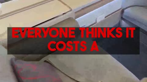 Business Class & 5-Star Hotels. Mighty Travels Premium crash courses, $9.99/mo. Start...