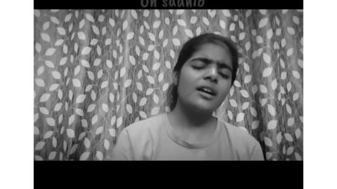 EXCLUSIVE: Kaise Hua | Mohammed Live Heartfelt Cover