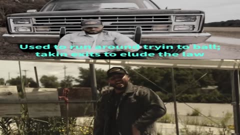 Rare of Breed ~ Doing Well { Lyrics } Remix 1 Christcore PC
