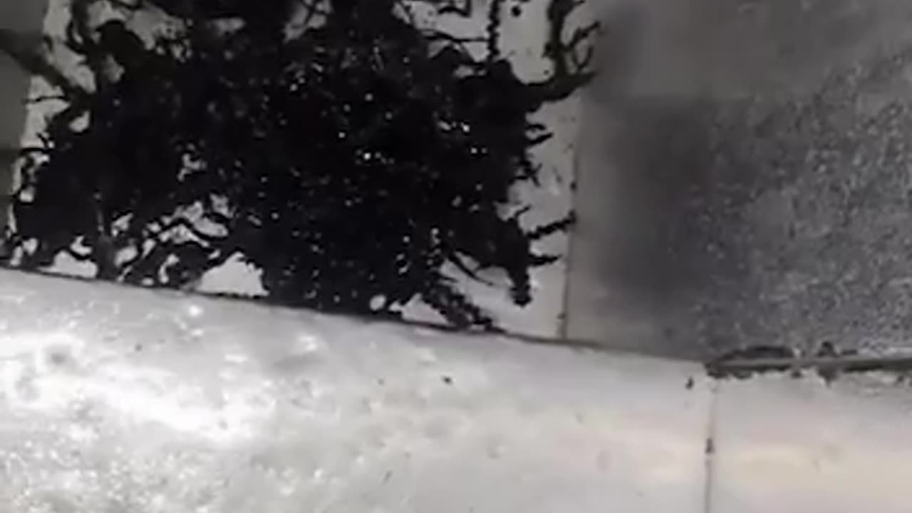 Alien part 3