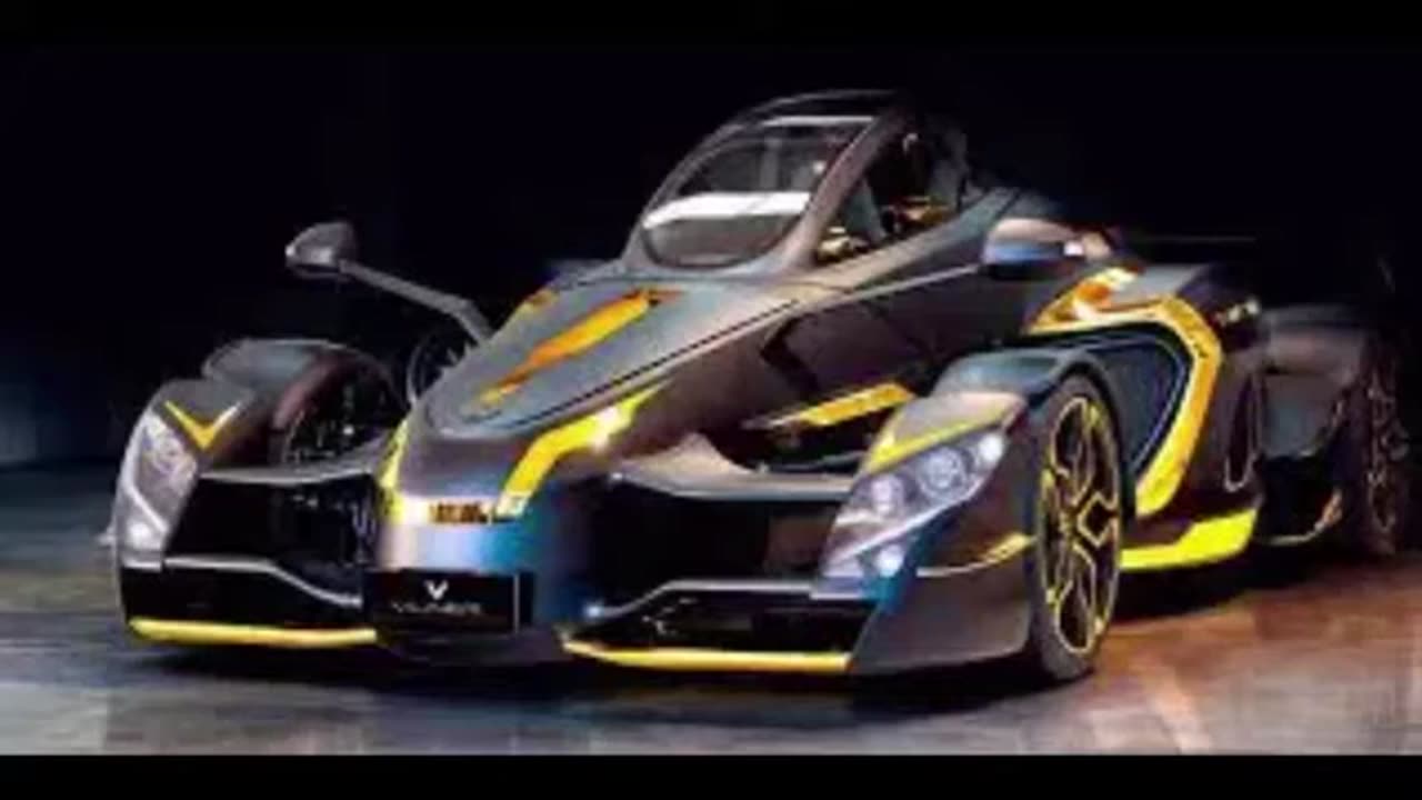 10 Empresas de automóvil españolas