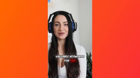 Skyrocket Your Earnings With Chat Keywords - No Extra Effort Needed!