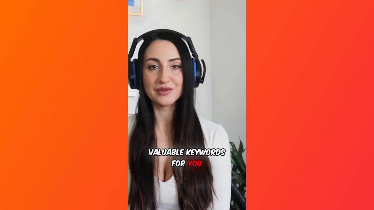 Skyrocket Your Earnings With Chat Keywords - No Extra Effort Needed!