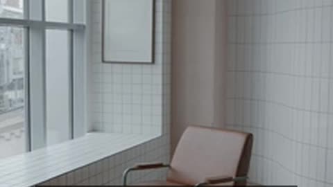 Daily Horoscope | Virgo 🌟