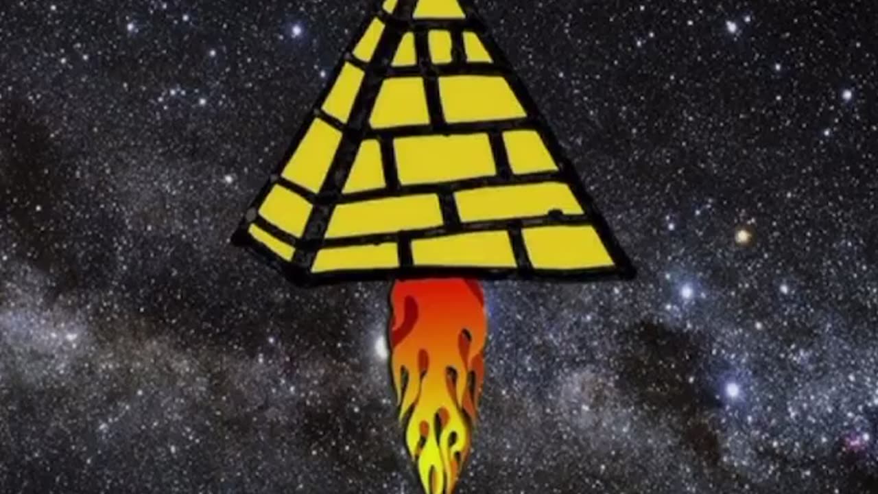 The Dindu Tribe - Sheboon