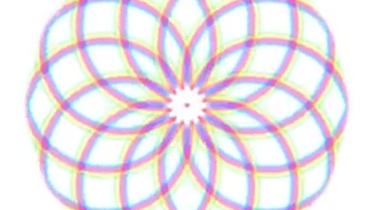 05-06-02