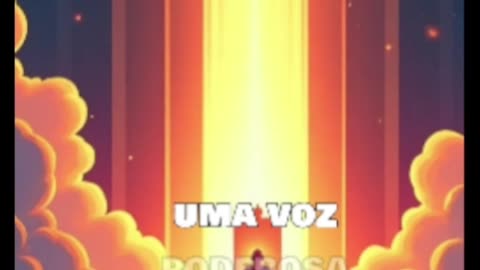 (Apocalipse 21:1–7)