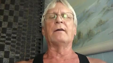 Fluoride, another save the people toxin!