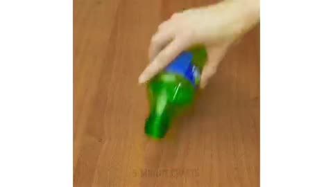 13 EASY WAYS TO OPEN ALMOST EVERYTHING