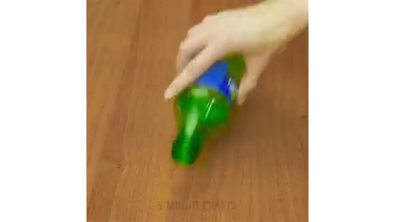 13 EASY WAYS TO OPEN ALMOST EVERYTHING